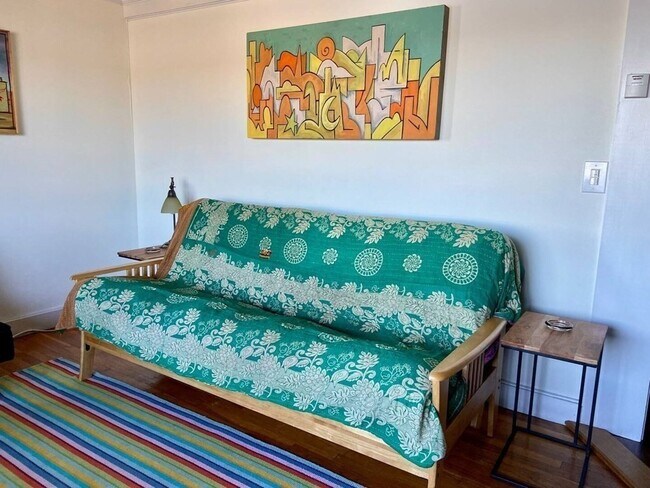 Photo - 4 Bearskin Neck Unidad 2