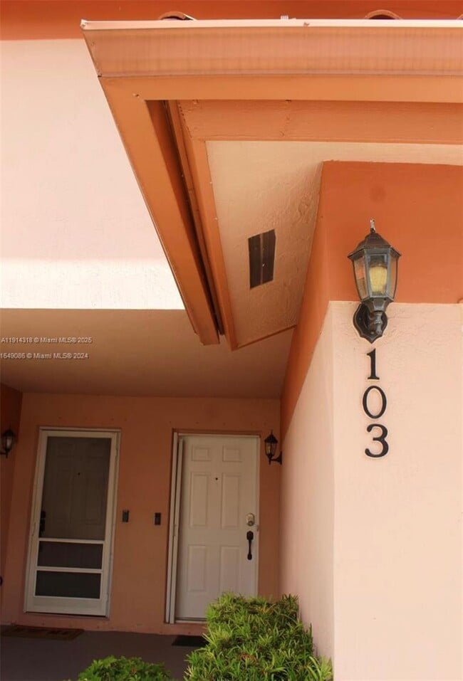 Photo - 20824 San Simeon Way