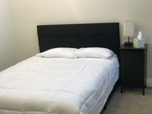Photo - 6360 S Borg Cir