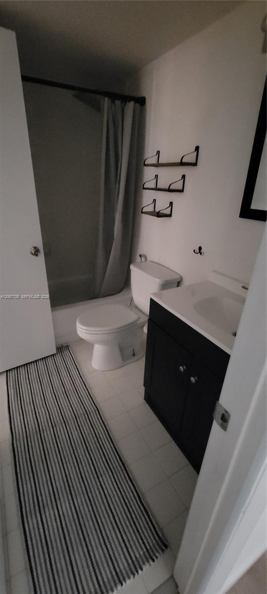Photo - 18840 NW 57th Ave Unit 205