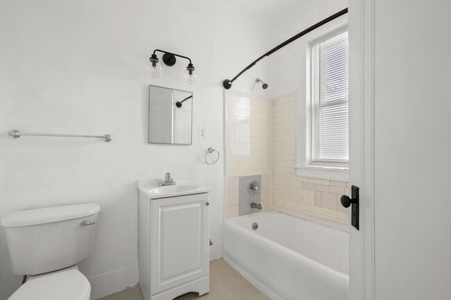 Photo - Palmer Lofts Apartments