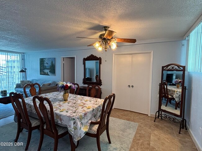 Photo - 2727 N Atlantic Ave Unit 511