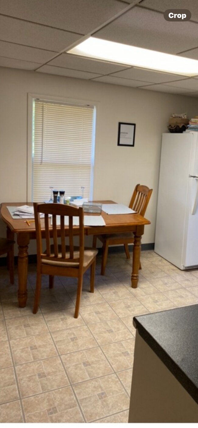 Photo - 896 Porter St Unidad 896 C