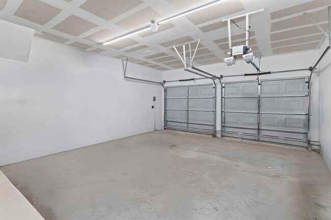 Photo - 15824 Pearson Brothers Dr