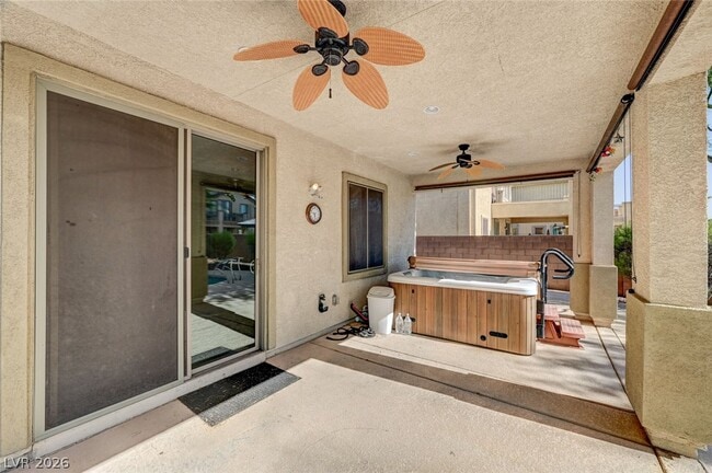 Photo - 5921 Altissimo St
