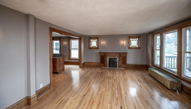 Photo - 979 Marshall Ave Unidad Apt A