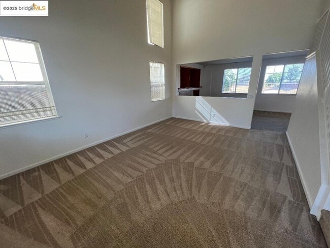 Photo - 948 Cape May Dr