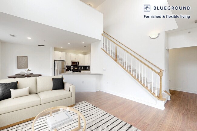 Photo - 152 Shipyard Dr Unidad FL1-ID5485A