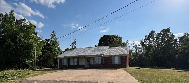 Photo - 33 Co Rd 398