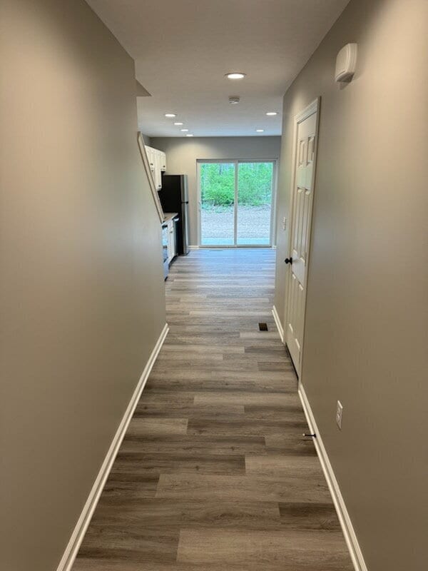 Photo - Brand-New 2 Bed / 1.5 Bath Townhome with Modern Finishes