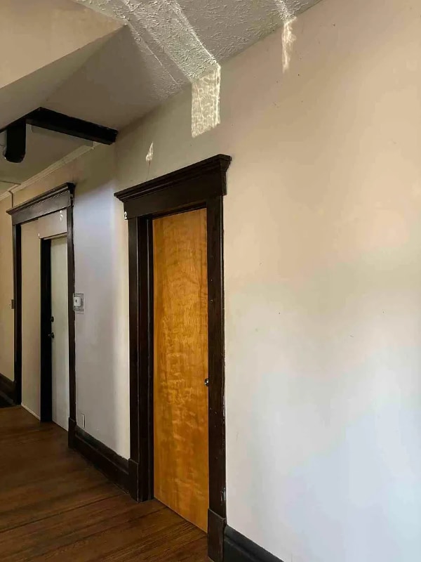 Photo - 365 E 15th Ave Unidad 365 E 15Th Ave