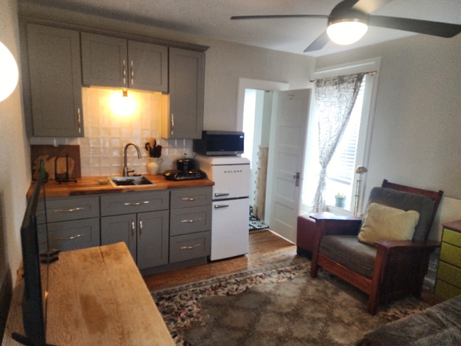 Photo - 100 Bauer Ave Unit 201