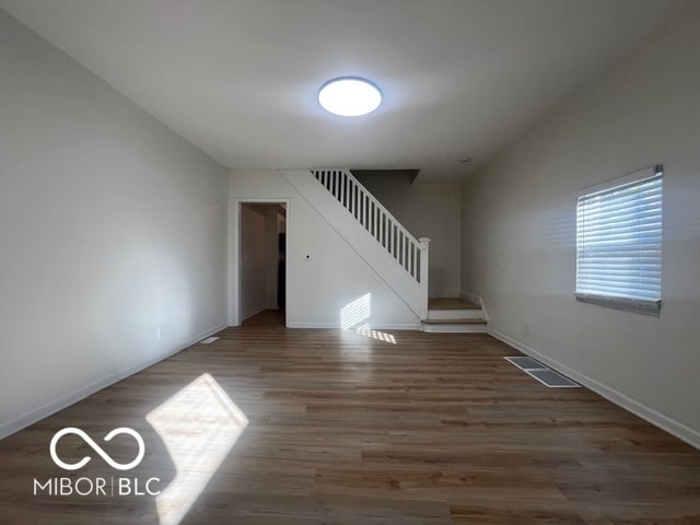 Photo - 2141 Bellefontaine St
