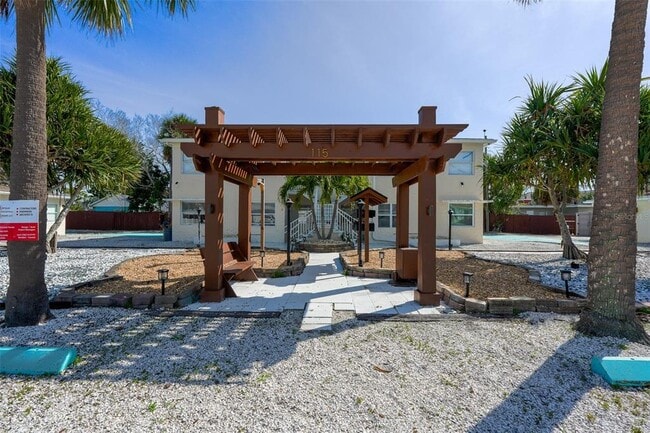 Photo - 115 145th Ave Unit 6