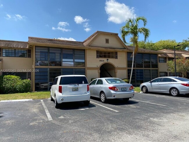 Photo - 18725 NW 62nd Ave Unit 111