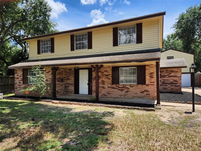 Photo - 21407 Cimarron Pkwy