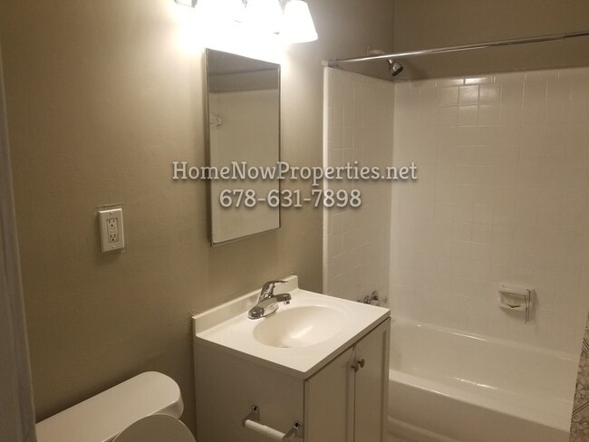 Photo - Maddox Street Townhomes Downtown Lawrence...