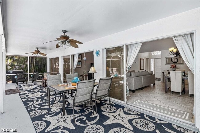 Photo - 620 SE 21st Terrace