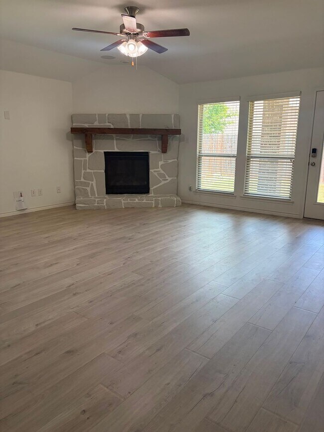 Photo - 10020 Levelland Pl