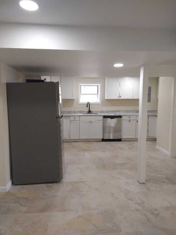 Photo - 301 D St Unit B