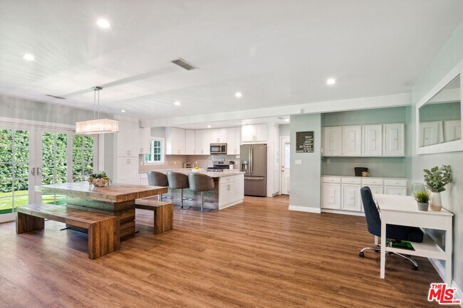 Photo - 1500 Fairfield St