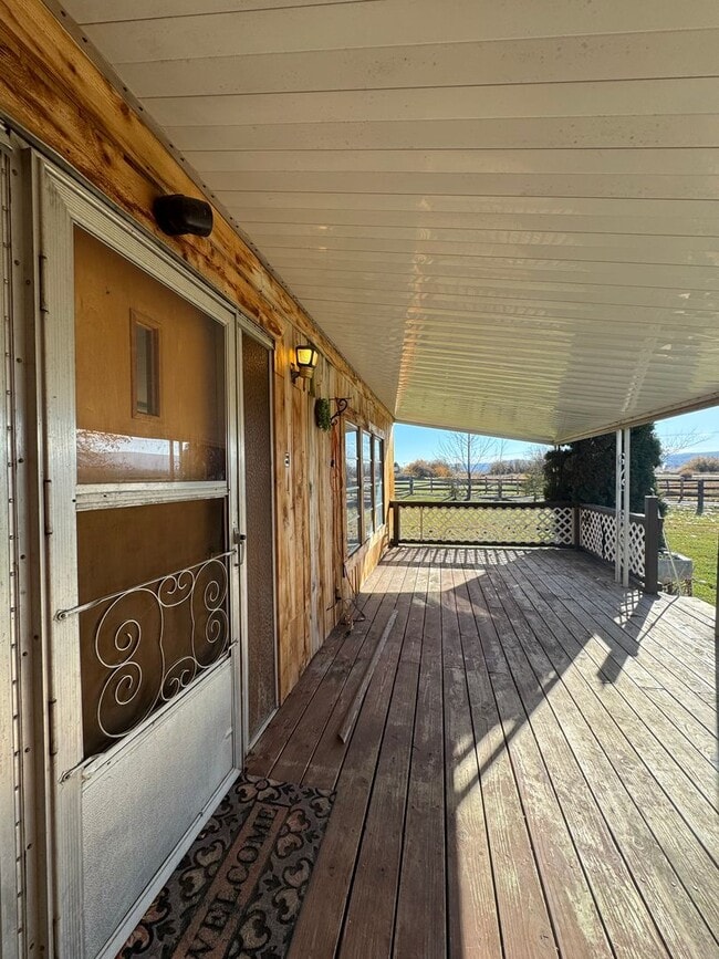 Photo - Spacious Pet-Friendly Rental on 3 Acres — Perfect for Horse Owners!