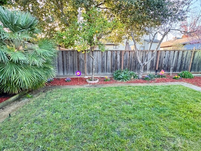 Photo - 415 Wisteria Dr