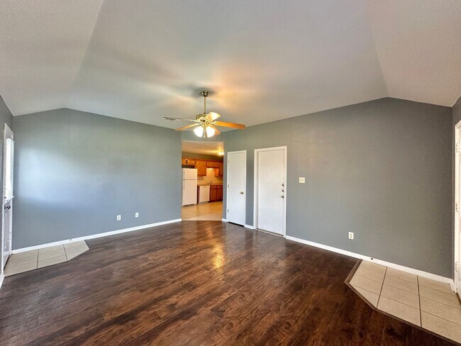 Photo - 1501 Cinch Dr Unidad 1501 A Cinch Drive