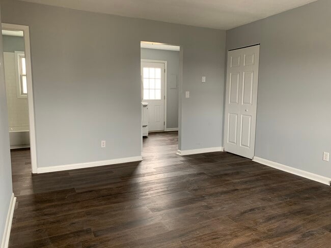Photo - 73 Locust St Unit 101