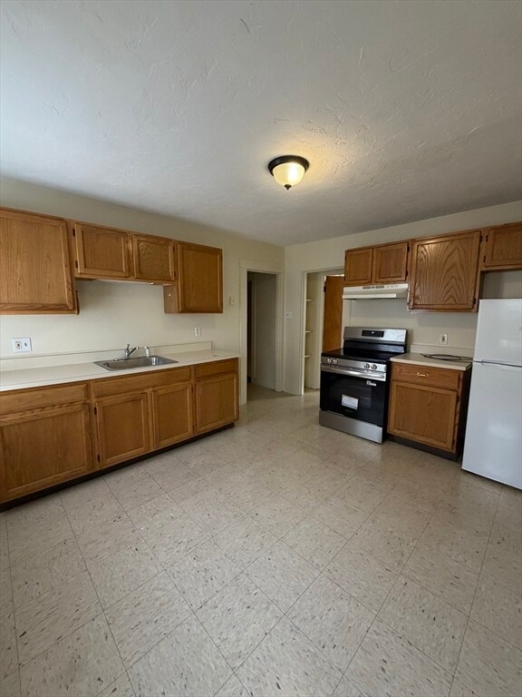 Photo - 9 Exchange Ct Unit 2