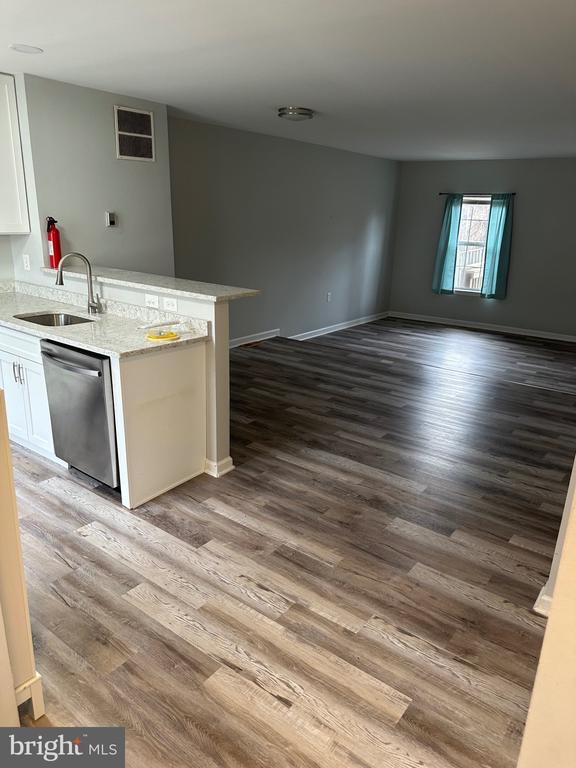 Photo - 10934 Mission Ridge Dr