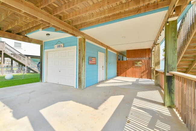 Photo - 4131 Jackson Dr