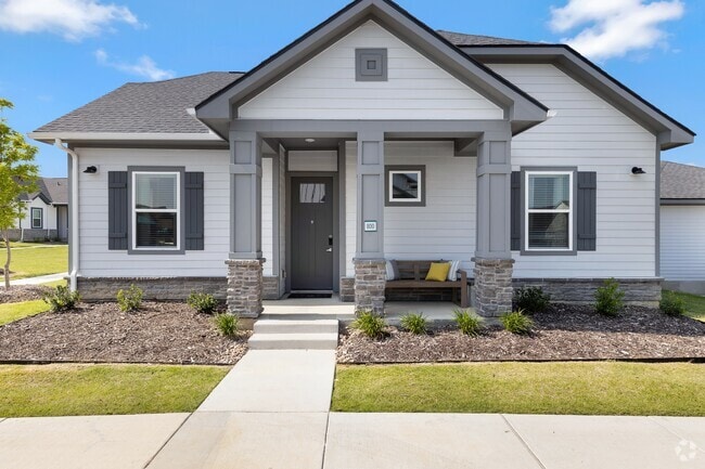 Building Photo - Avilla Vista Ranch Rental