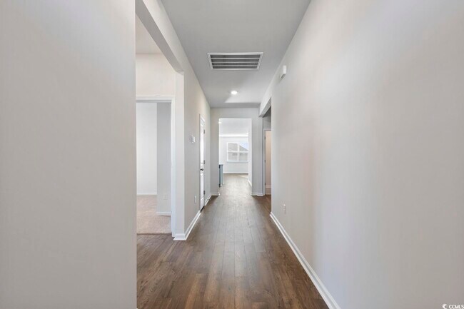 Photo - 1833 Castlebay Dr