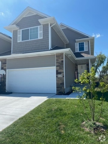 Building Photo - 8734 Dunrovin Rd Rental