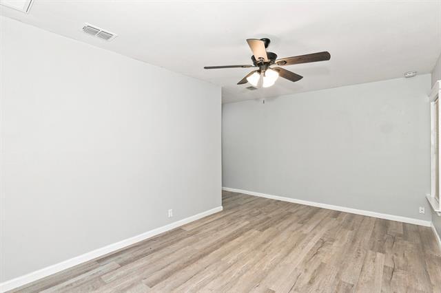 4328 Waits Ave