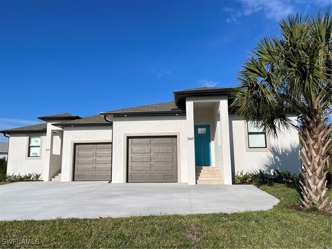 Photo - 13441 Pine Needle Ln
