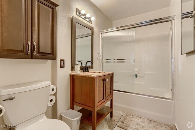 Building Photo - 3038 Tarpon Unit 104 Rental