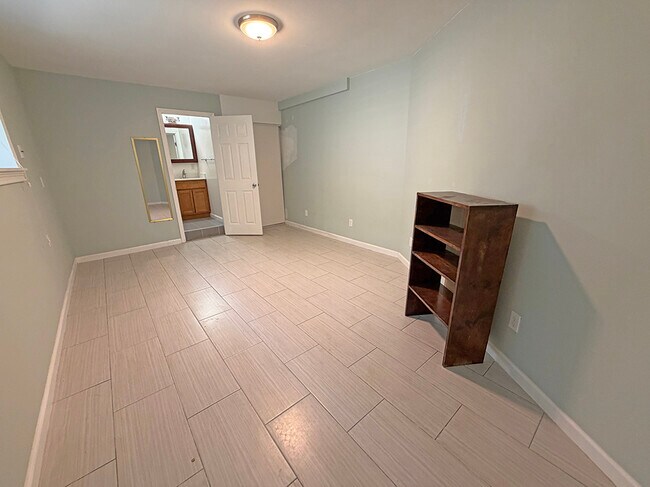 Photo - 2539 Grande Vista Ave Unit 2541 A