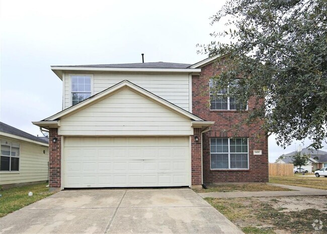 Building Photo - 1431 Penny Royal Ct Rental