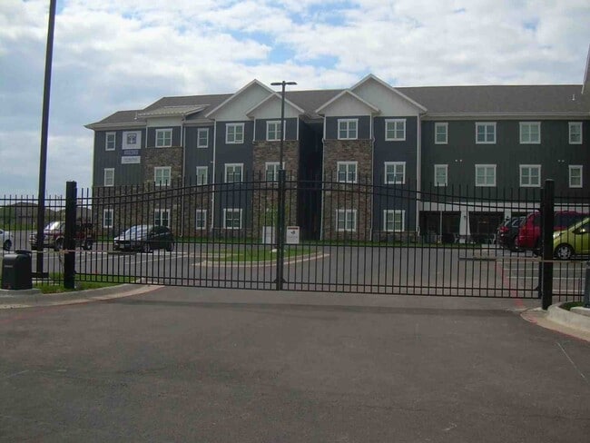 Photo - 2645 W Delmar Unit 205