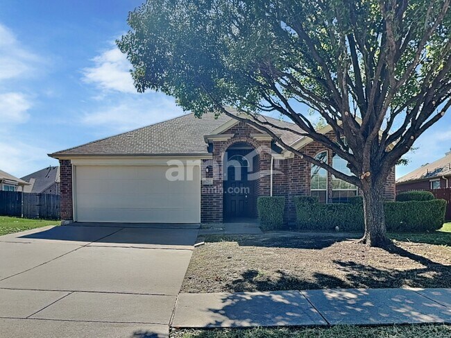 Building Photo - 1216 Mule Deer Dr