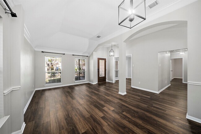 Photo - 58 N Delta Mill Cir