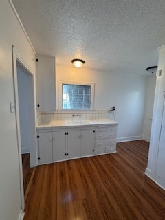 Photo - 1659 S Rimpau Blvd