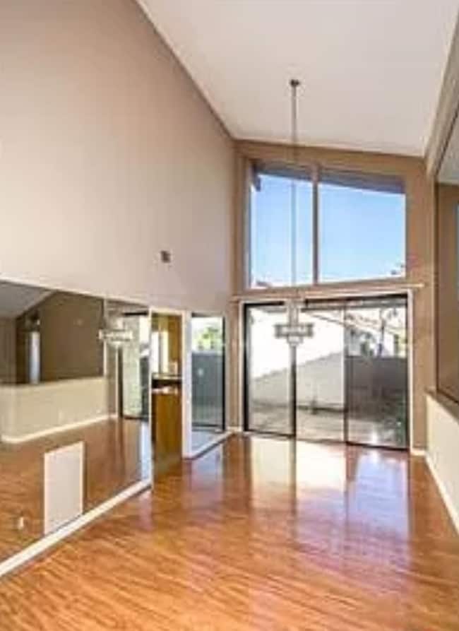 Photo - 4039 Lamarr Ave