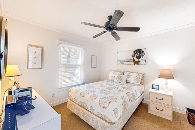 Photo - 6040 E Peppertree Way Unidad SI FL2-ID1591458P