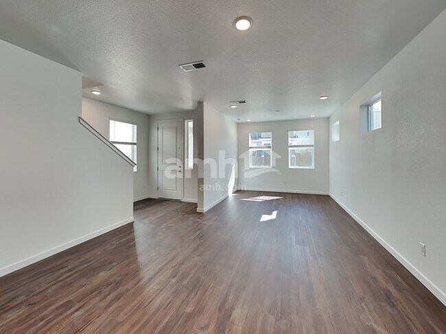 Photo - 23526 E 2nd Pl