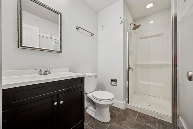 Photo - 1703 W Montgomery Ave Unidad 1