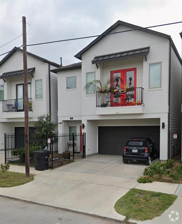 Rentals near UHDowntown Page 4