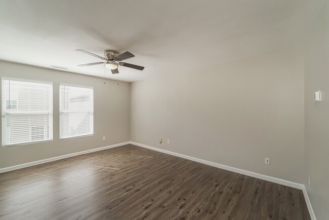 Photo - 268 Morning Dew Dr